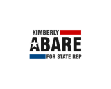 https://www.logocontest.com/public/logoimage/1640950076Kimberly Abare for State Rep1.png